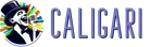 Caligari