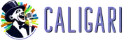 Caligari