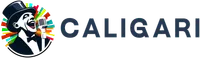 Caligari