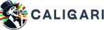 Caligari